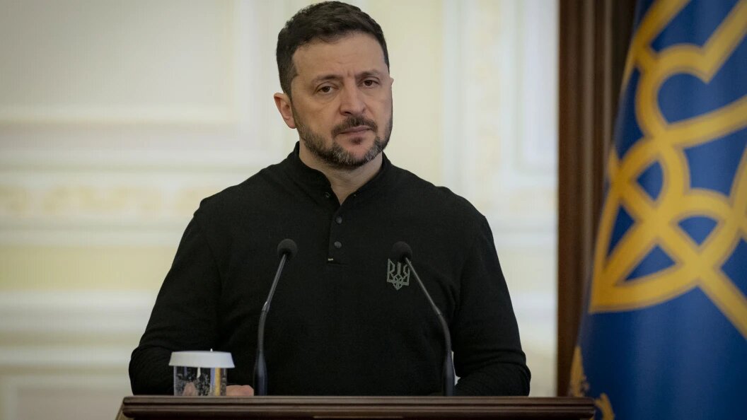    Фото: www.capitalpictures.com/Globallookpress