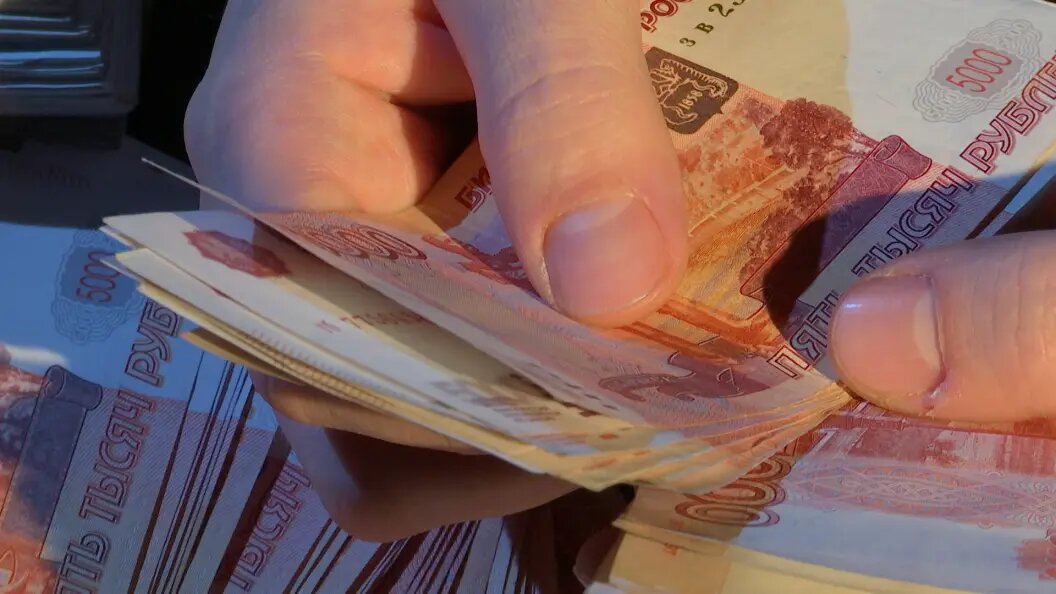    Фото: Царьград