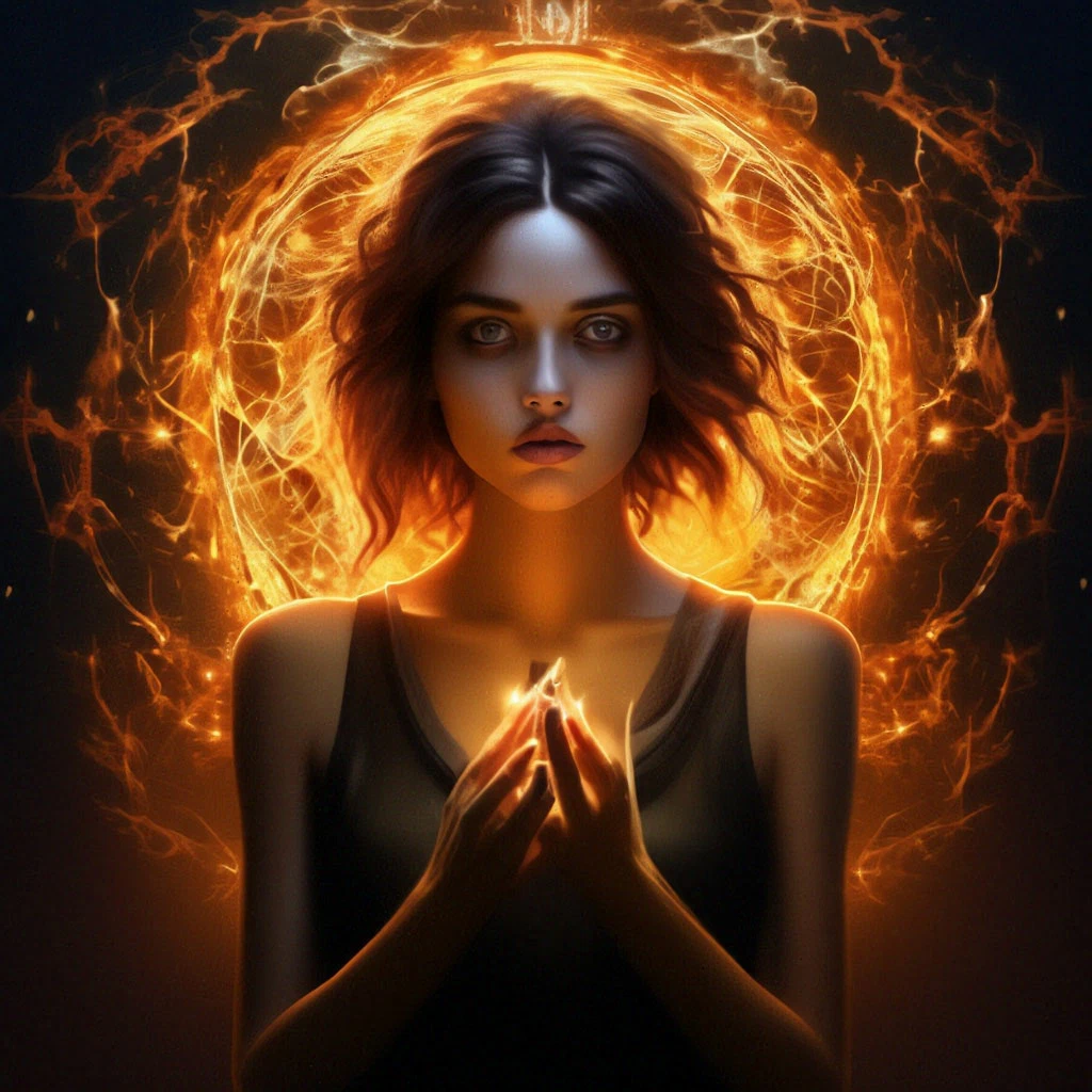 Изображение из открытых источников