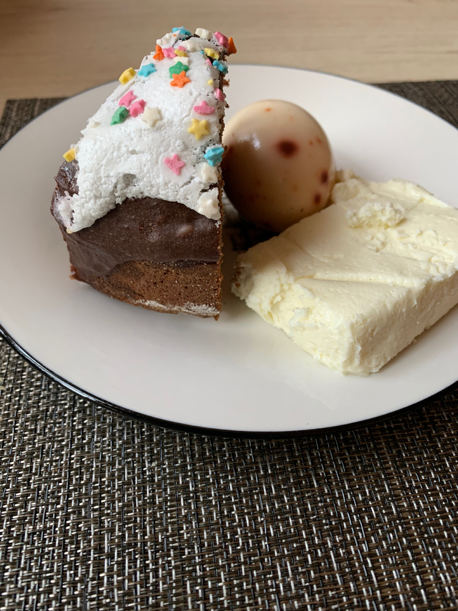 Фото автора канала