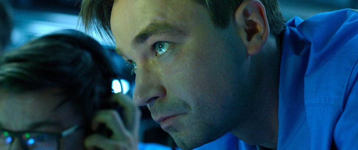 кадр из фильма