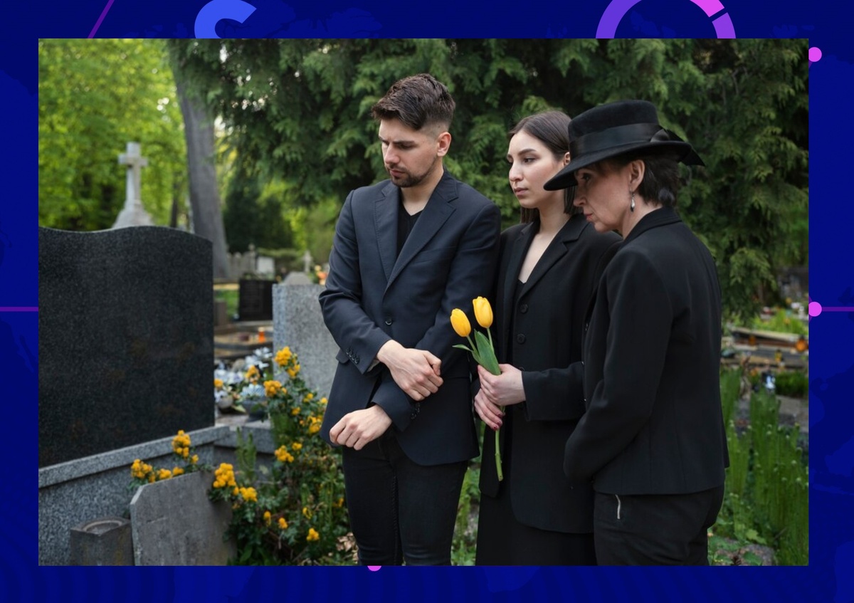 коллаж автора