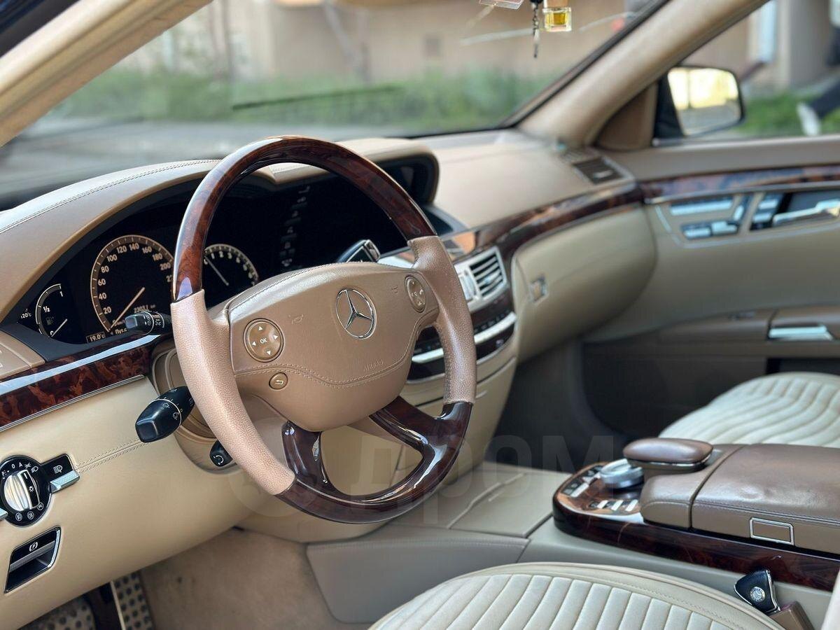 Купили бы себе?