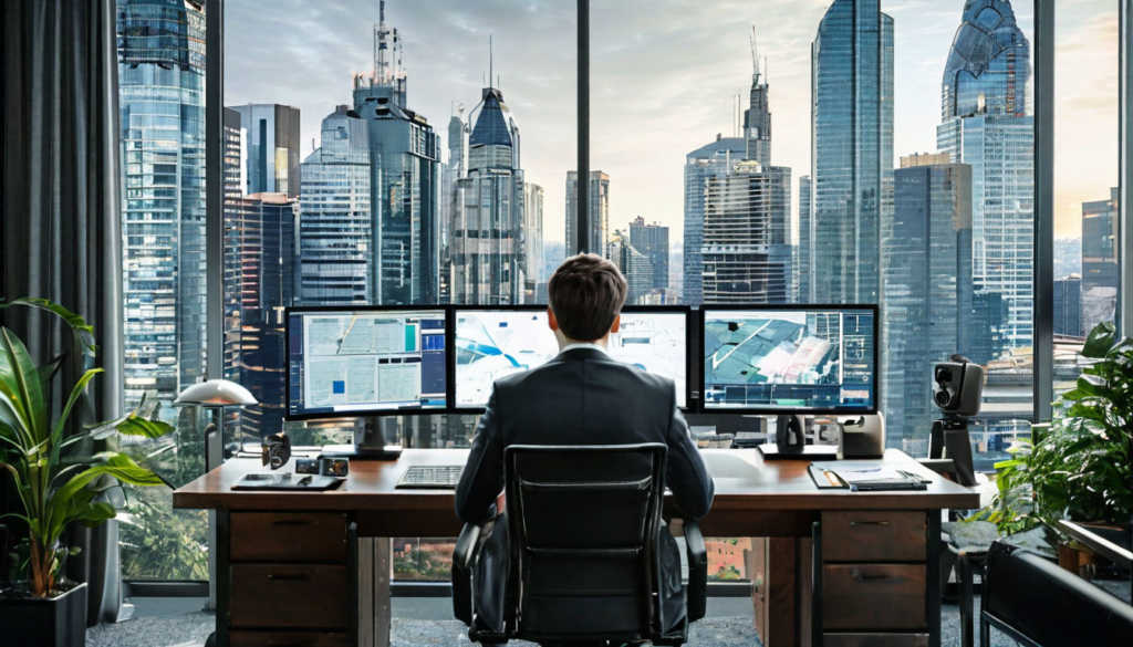    Использование_нейросетей_для_генерации_описаний