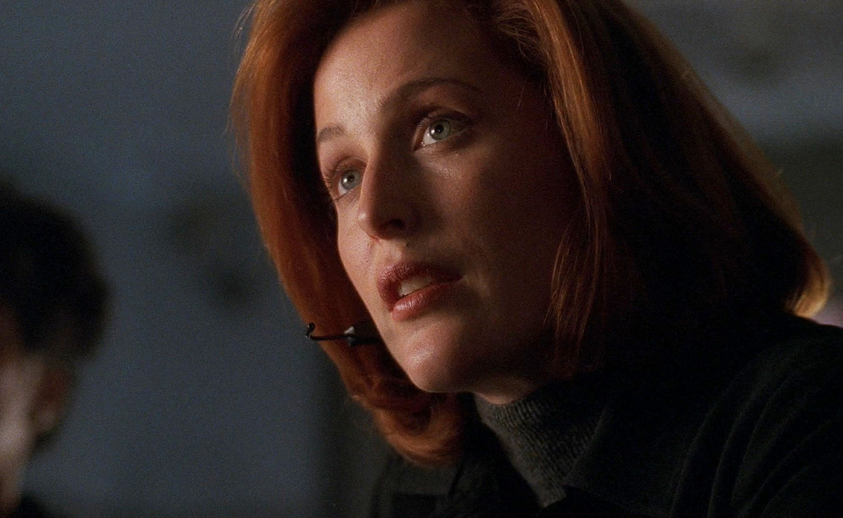 кадр из фильма