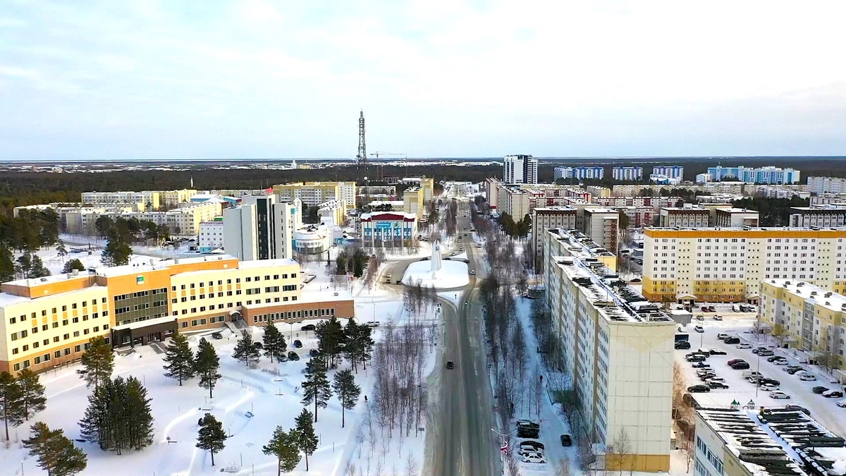    Югорчане отмечают снижение уровня коррупции в регионе