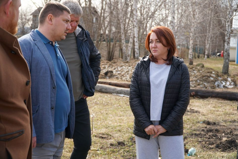 Фото: https://t.me/natalya_kuvshinova