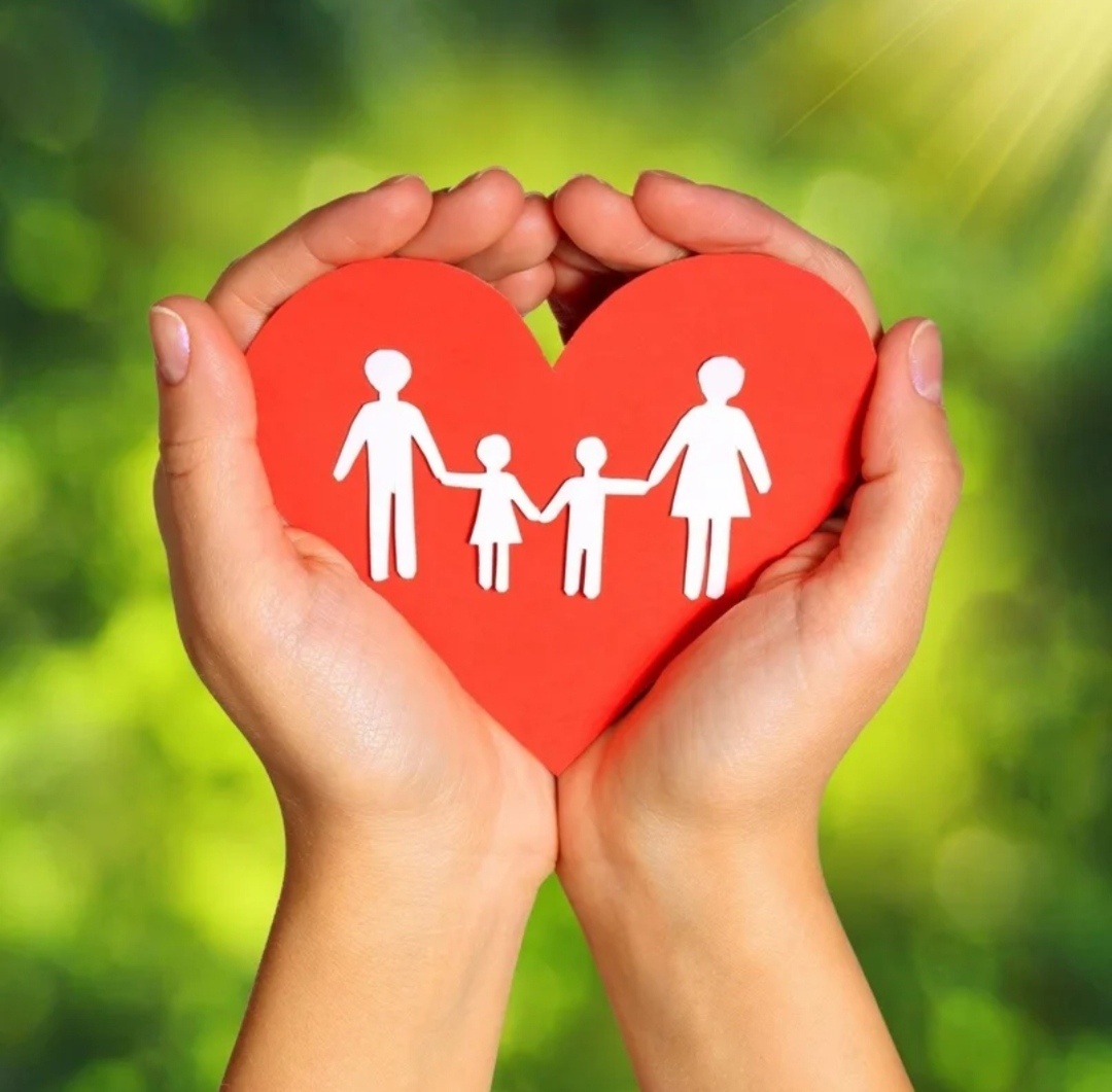 Картинка взята на просторах интернета.