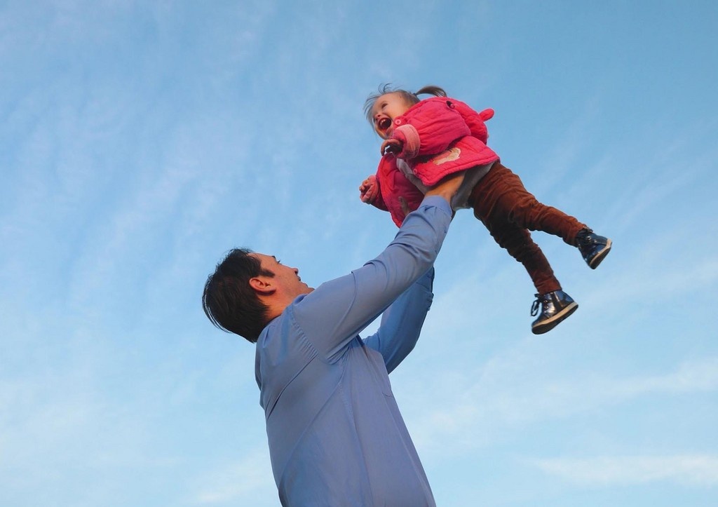    Фото: news.ru Георгий