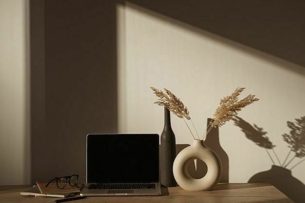 Фото: ru.pinterest.com