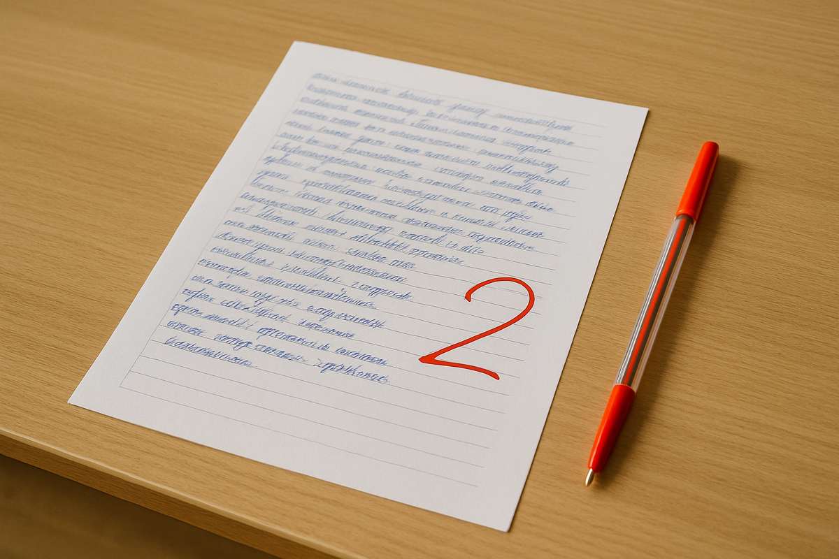 Иллюстрация в исполнении нейросети.