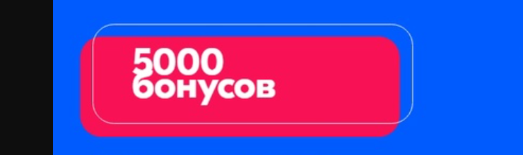 фото взято из сети интернет