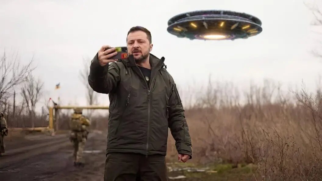    Коллаж Царьграда