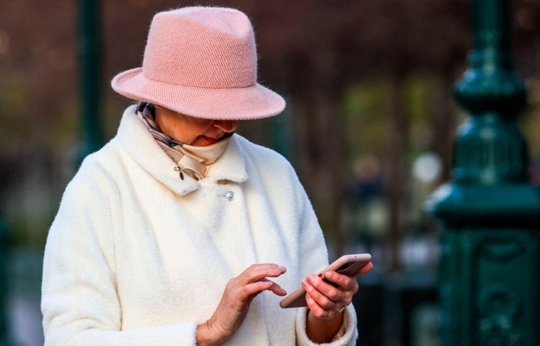    Сергей Лантюхов/NEWS.ru