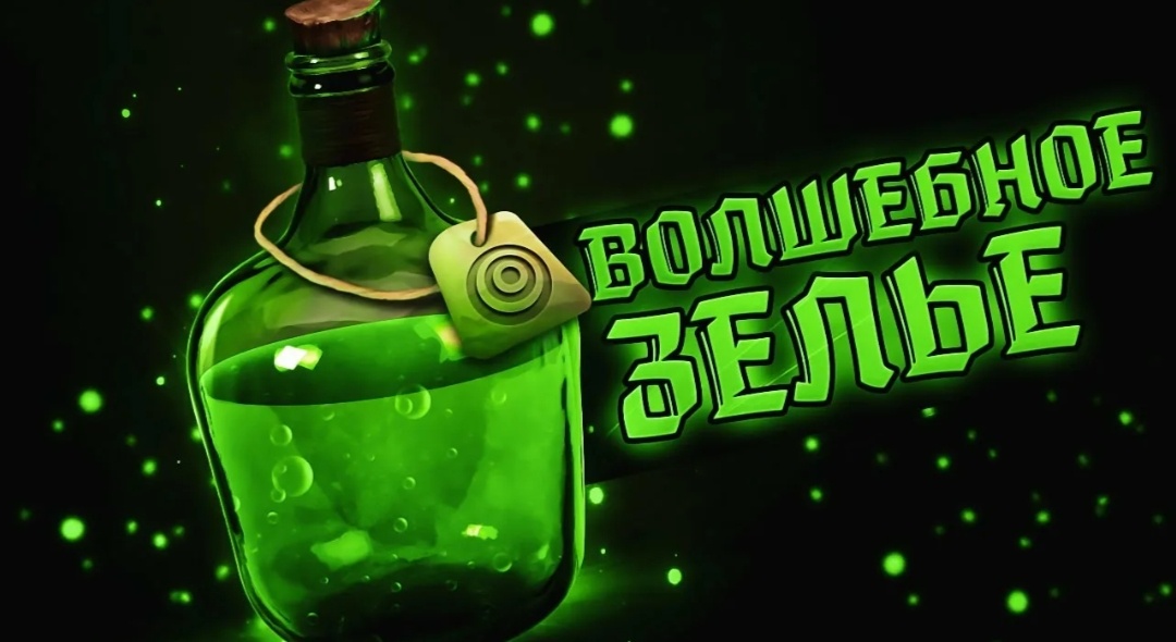 Яндекс.картинки.