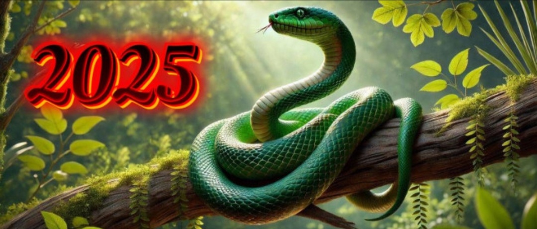 Яндекс.картинки