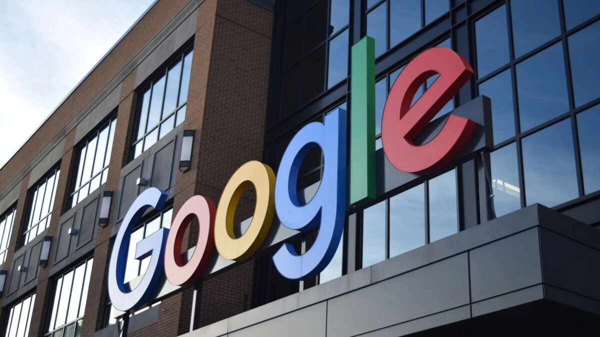    Фото: Jay Fog/Shutterstock/Fotodom