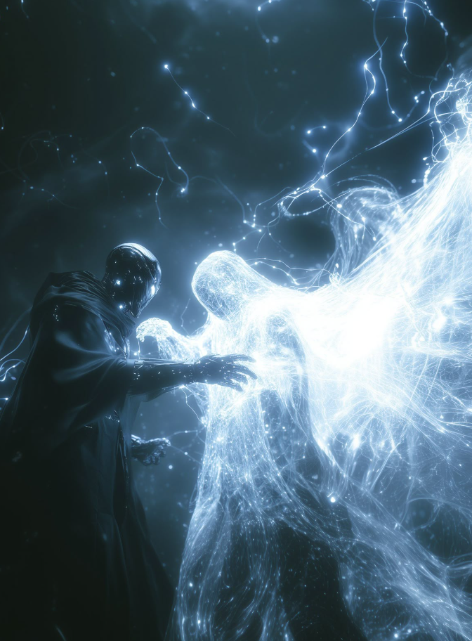 Благодарю за прочтение!