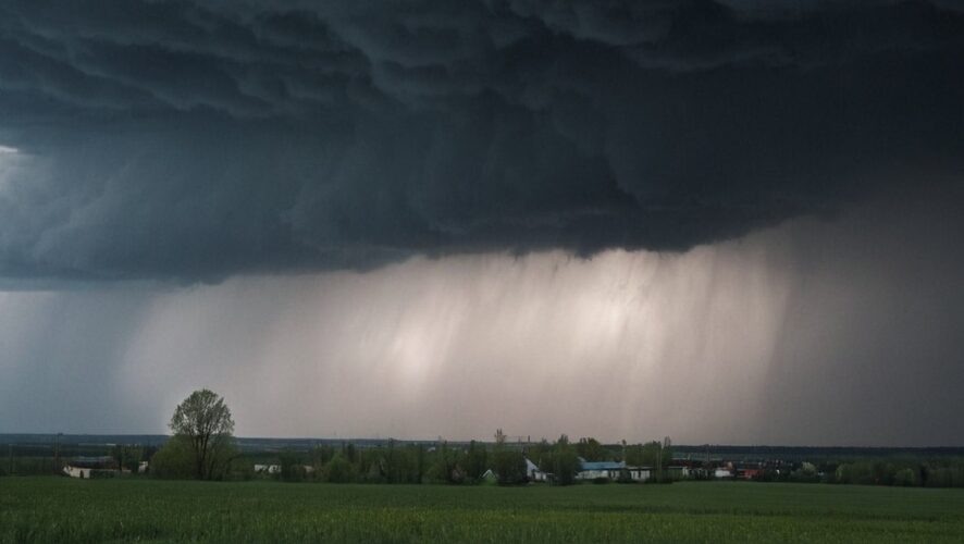    Фото: создано ИИ