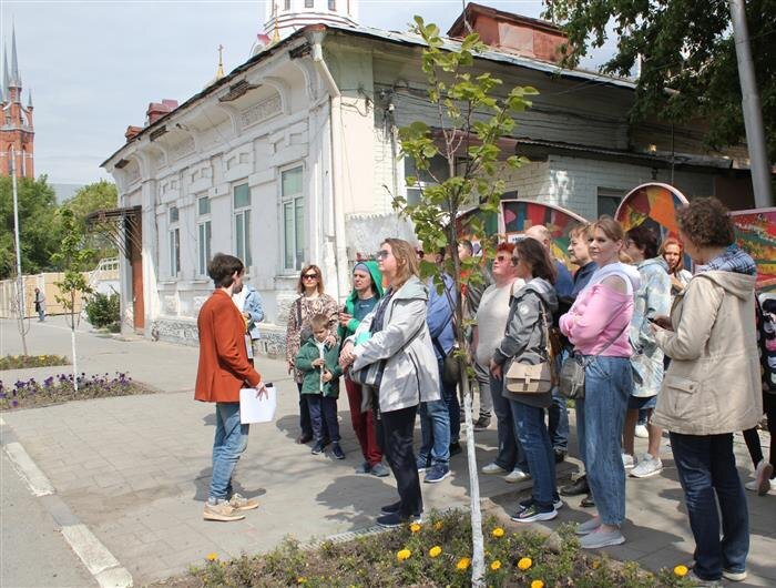    ФОТО: музей Эльдара Рязанова