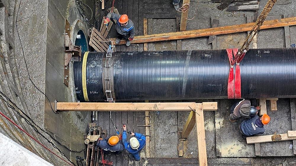    Фото: vk.com/upravlenie.zakazchika