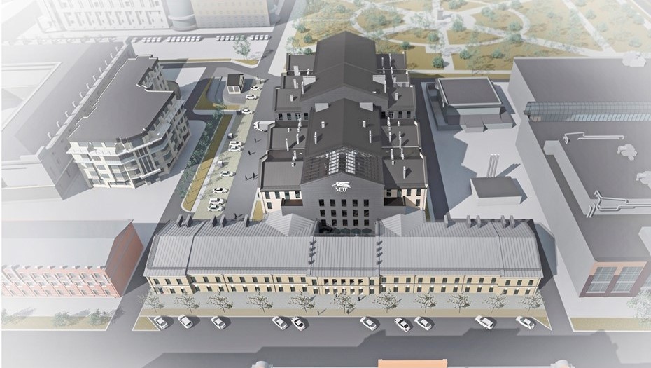    Автор фото: mamoshin.com