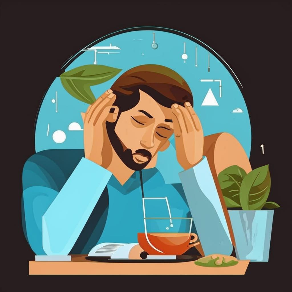 сгенерировано нейросетью