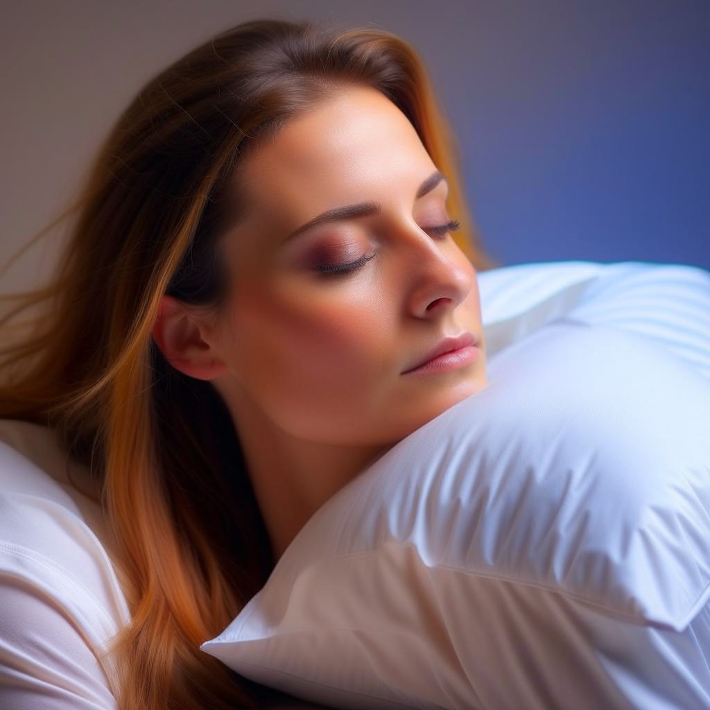 сгенерировано нейросетью