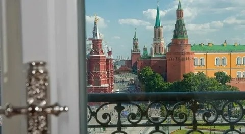 Фото из Интернета