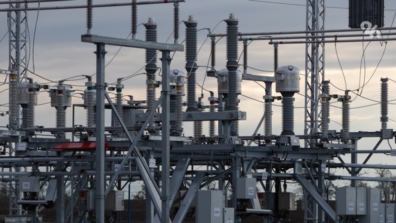      Фото: ИА «Победа26»