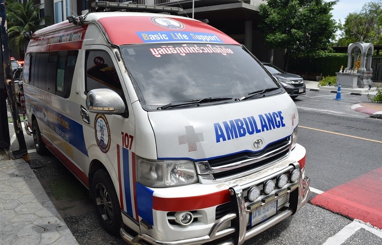    Shutterstock/FOTODOM