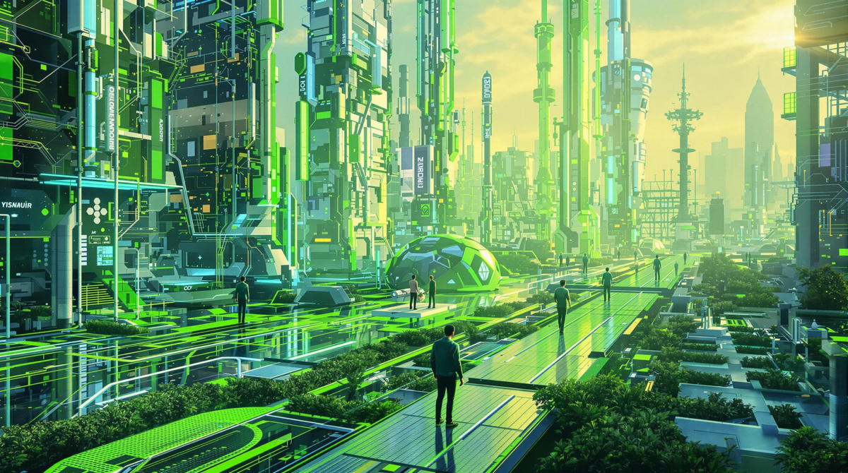    tseli-vnedreniya-iskusstvennogo-intellekta-ekonomiya-ili-rost AiWave.Life