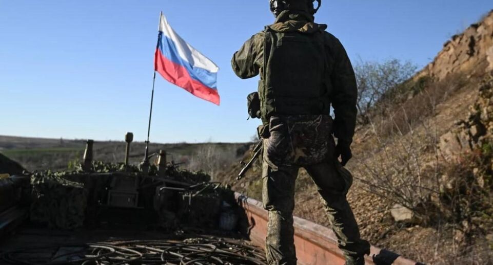    РИА «Новости»