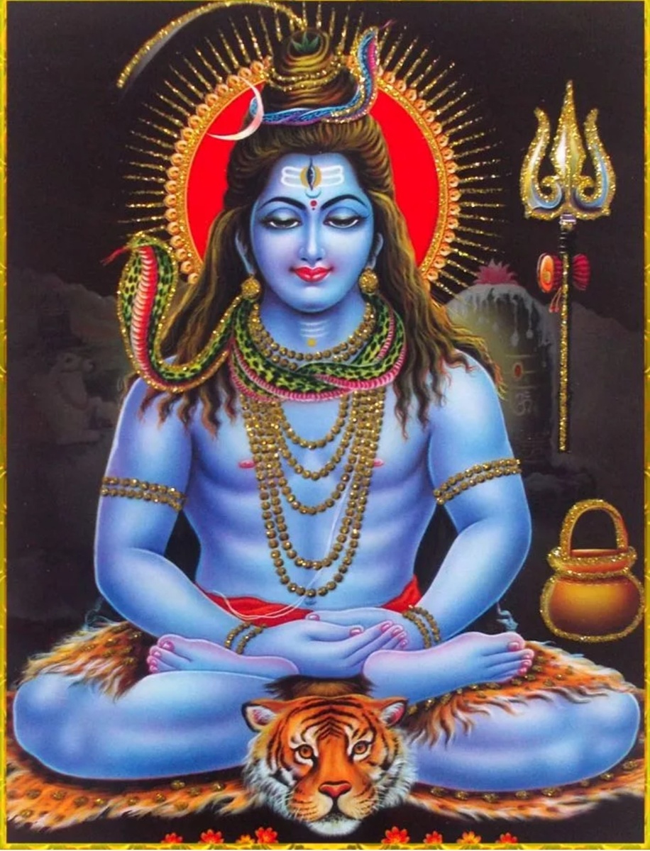 Яндекс.картинки