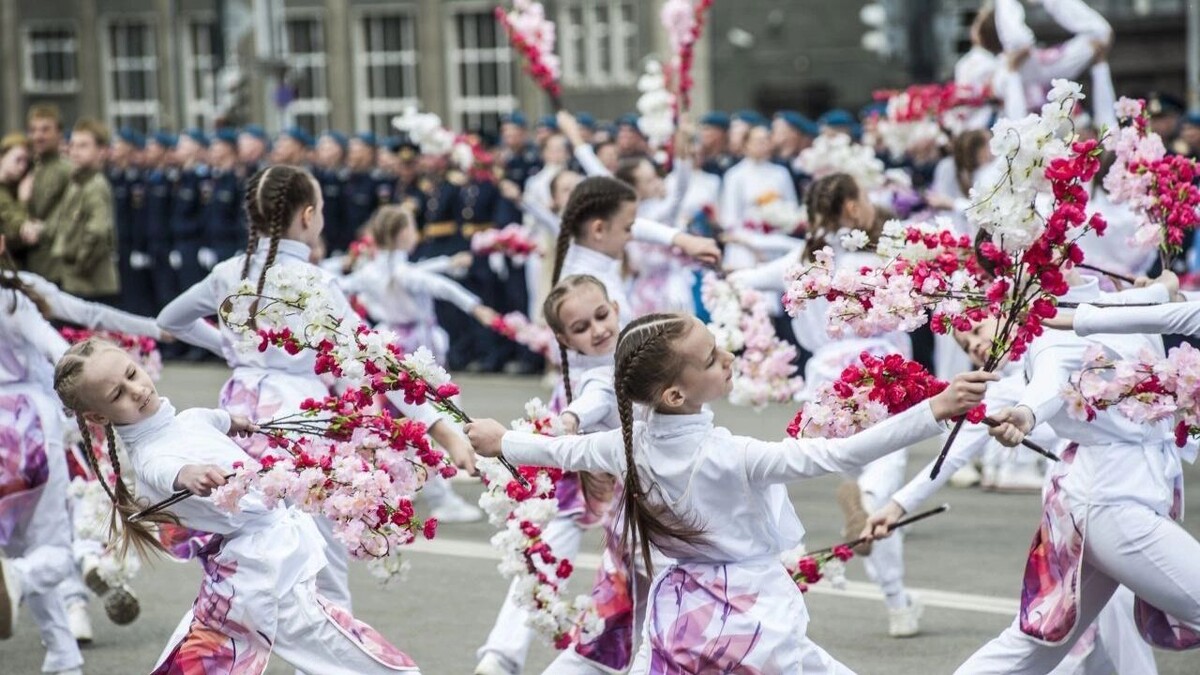     Источник: Управление культуры города Челябинска
