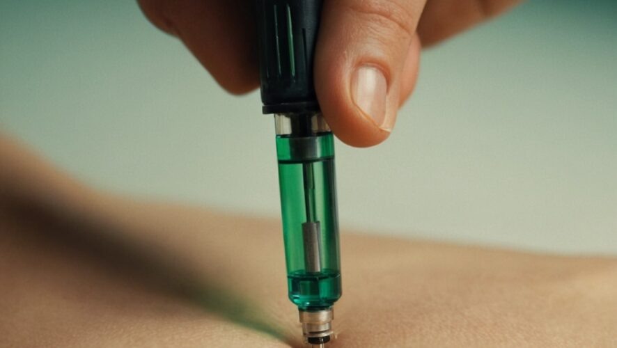    Фото: создано ИИ