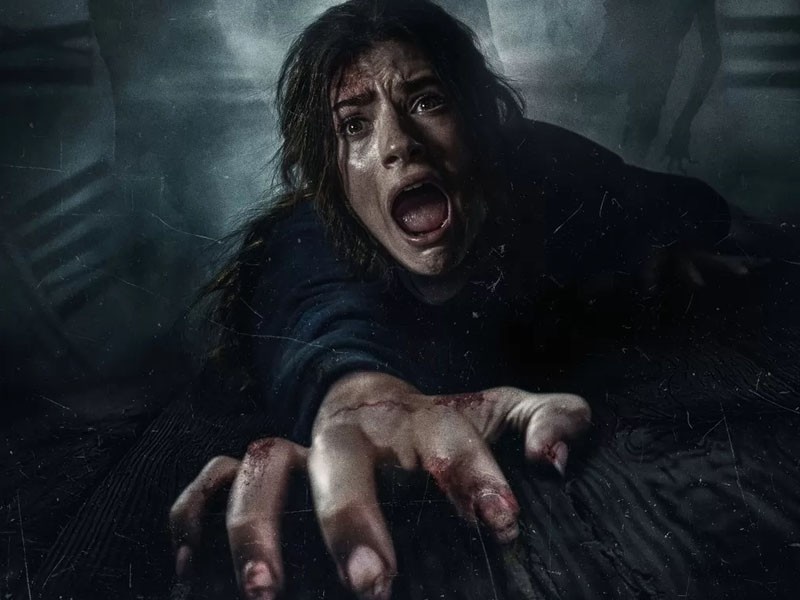    Первые реакции на экранизацию «Дожить до рассвета»: изобретательно и даже гениально