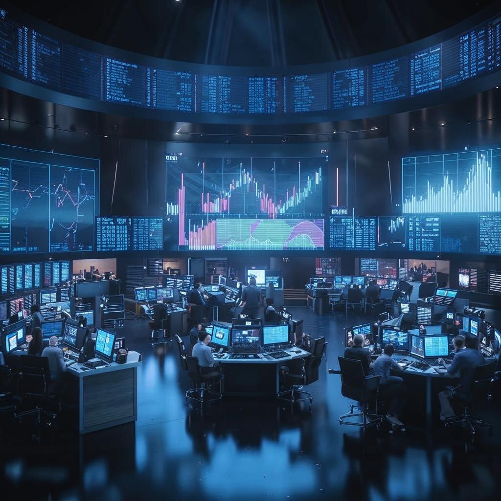  Крипто переводы осуществляются через блокчейн.