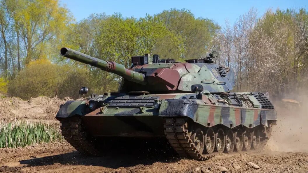    Фото: Filmbildfabrik/Shutterstock.com