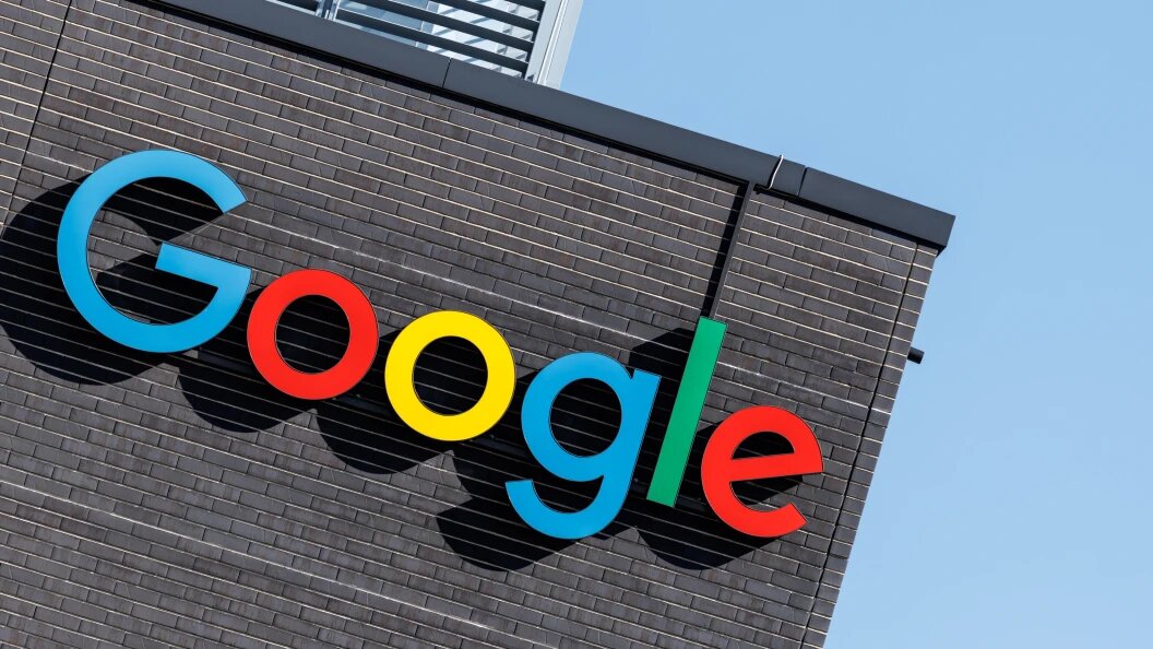    © Matthias Balk / dpa/Globallookpress