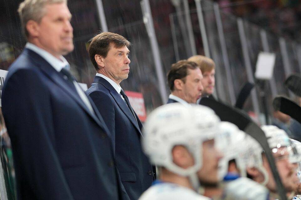 Фото: ak-bars.ru