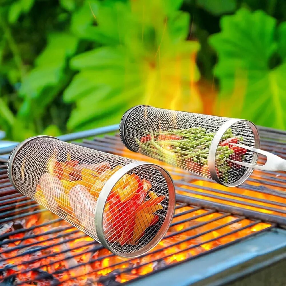 Источник: Aliexpress.ru