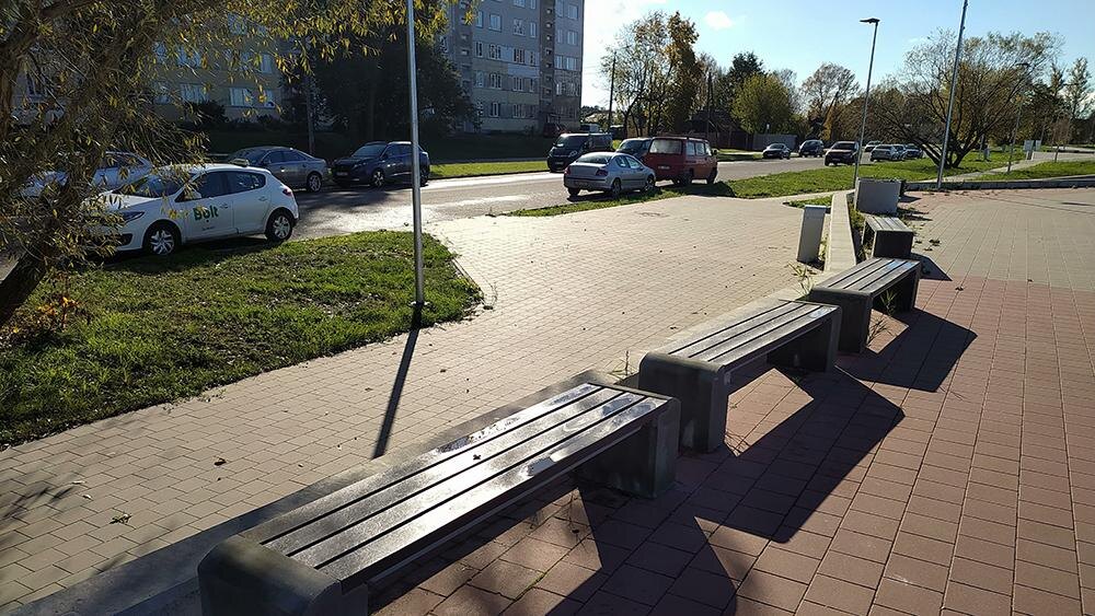    Фото: Victor Lisitsyn/Global Look Press