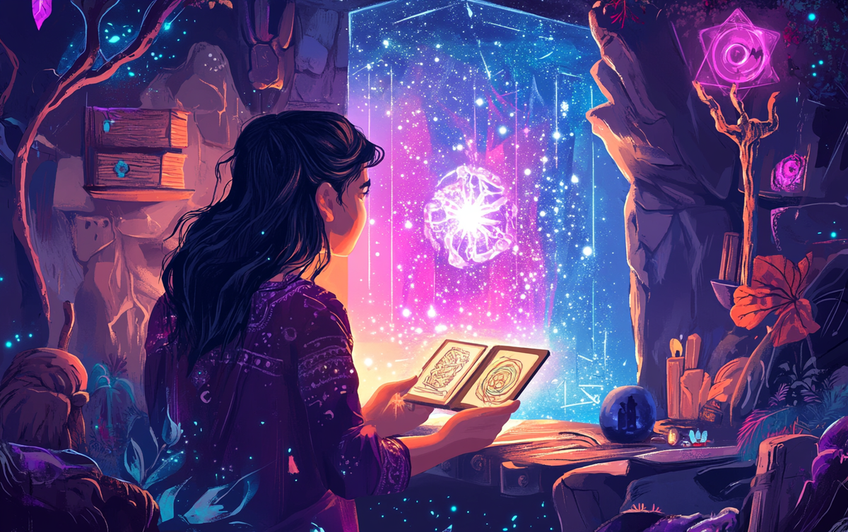    Энергетическая совместимость в отношениях раскрытая через призму астрологии и ритуалов обретает новые грани гармонии Мария