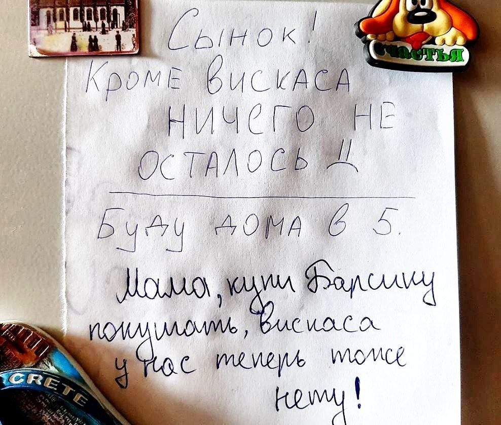 Фото с просторов всемирной паутины.