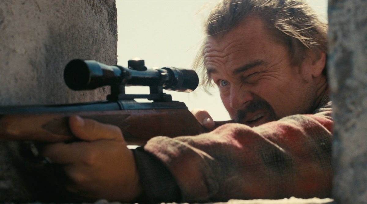 Картинка взята из свободного доступа