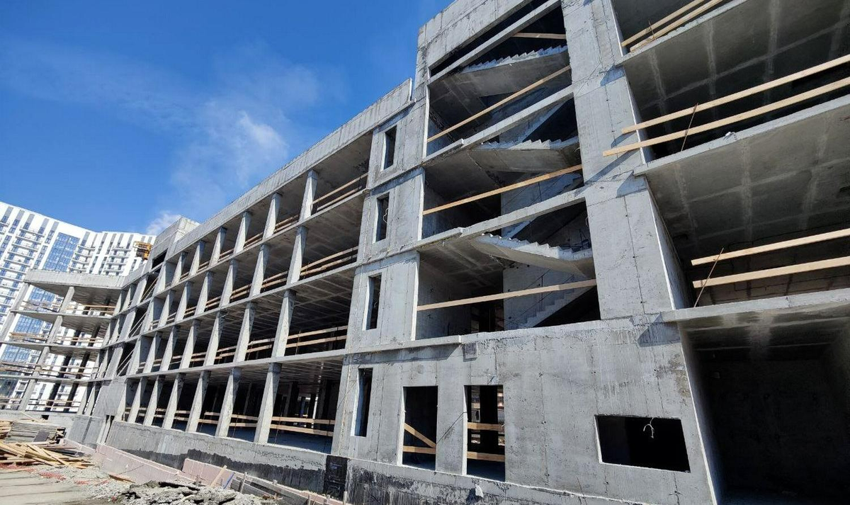 Фото: gsn.nso.ru