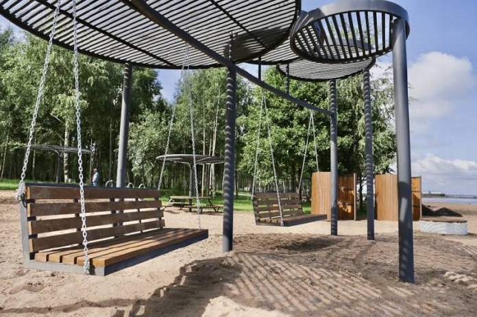    Изображение nso.ru