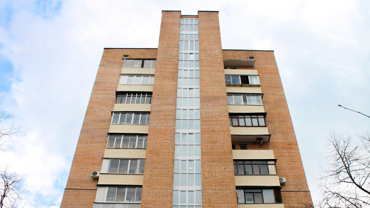    Фото: vm.ru Георгий