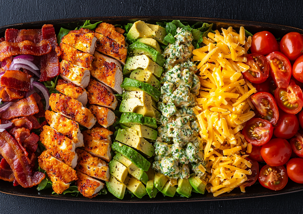    Фото: news.ru Георгий